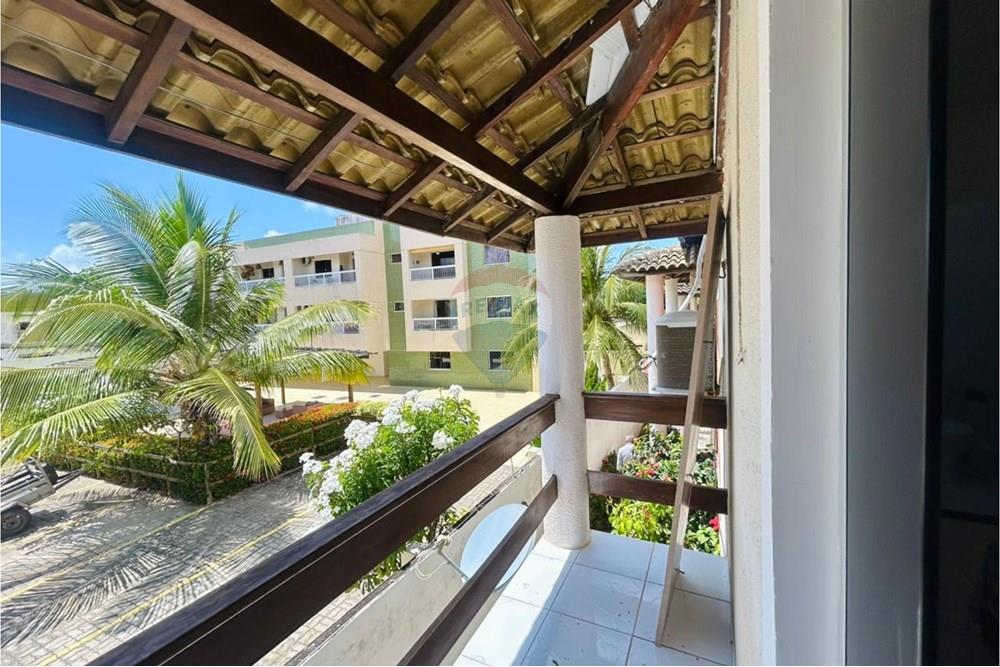 Casa de Condomínio - Venda - Salvador , Bahia - IMG-20250924-WA0136.jpg - 580421036-50