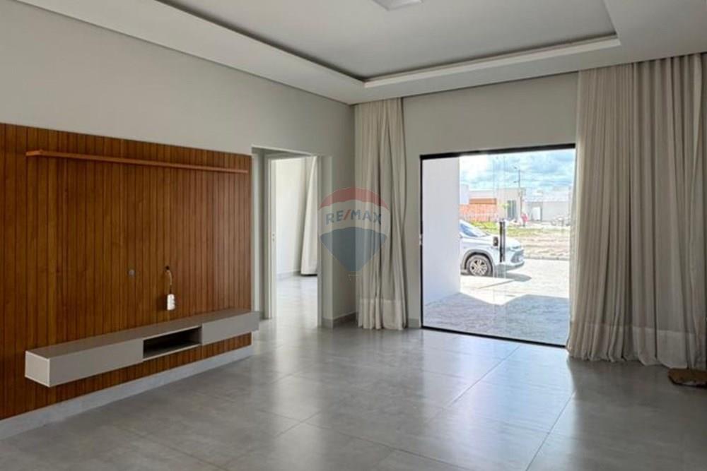 Casa de Condomínio - Alugar - Teixeira de Freitas , Bahia - 3.jpg - 580631060-45