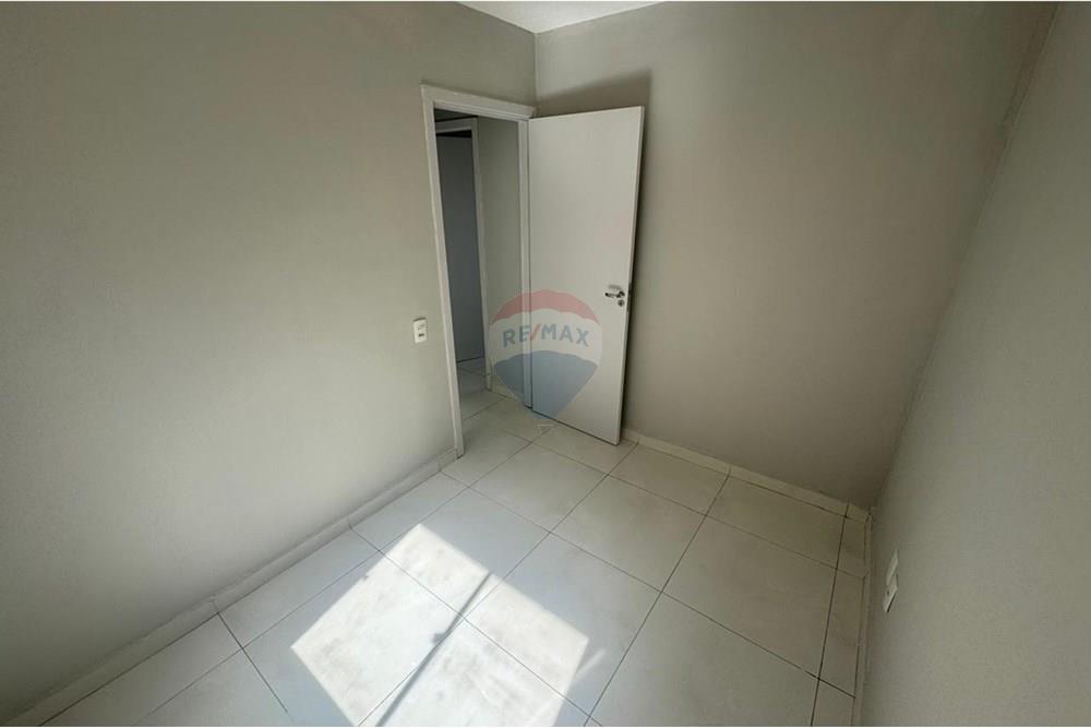 Apartamento - Venda - Salvador , Bahia - WhatsApp Image 2025-06-07 at 1.42.35 PM.jpeg - 580691028-37