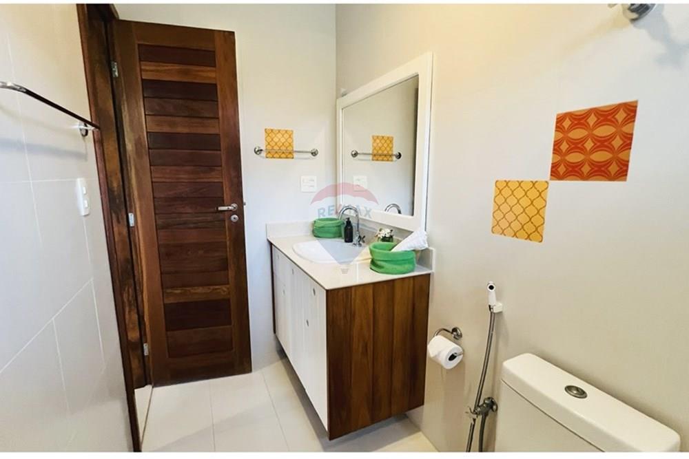 Casa - Alugar - Mata de São João , Bahia - IMG_4840.jpg - 580601006-55