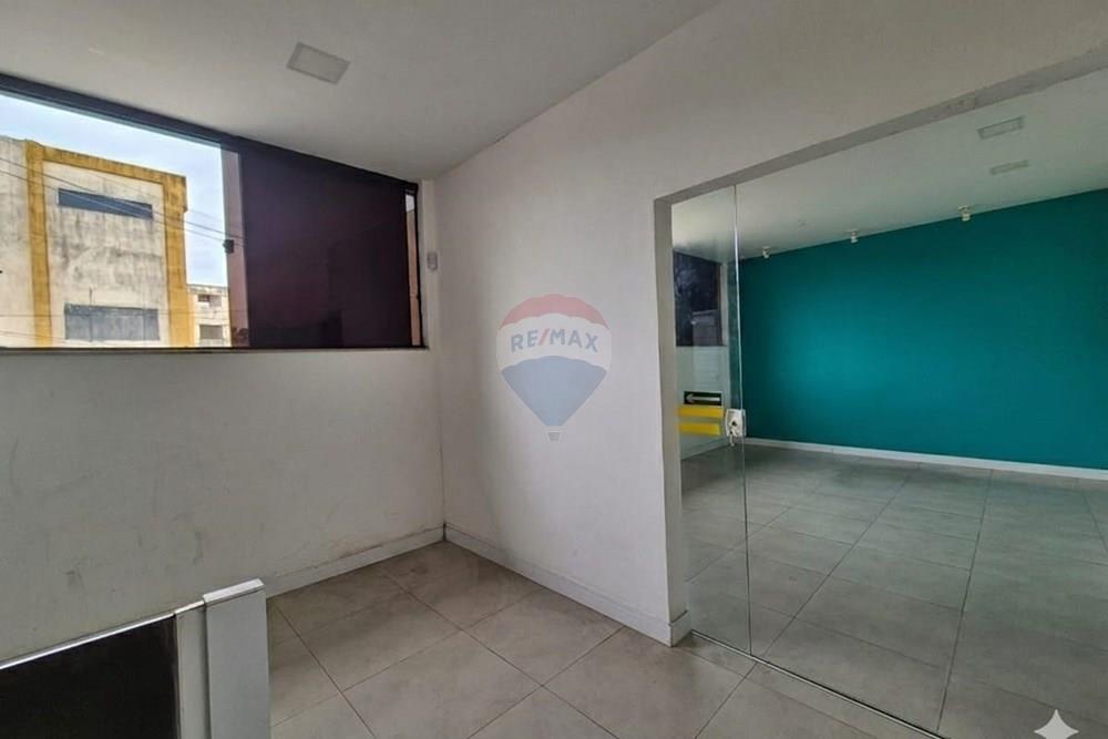 Ponto Comercial - Alugar - Lauro de Freitas , Bahia - WhatsApp Image 2026-03-01 at 14.50.43.jpeg - 580491002-208