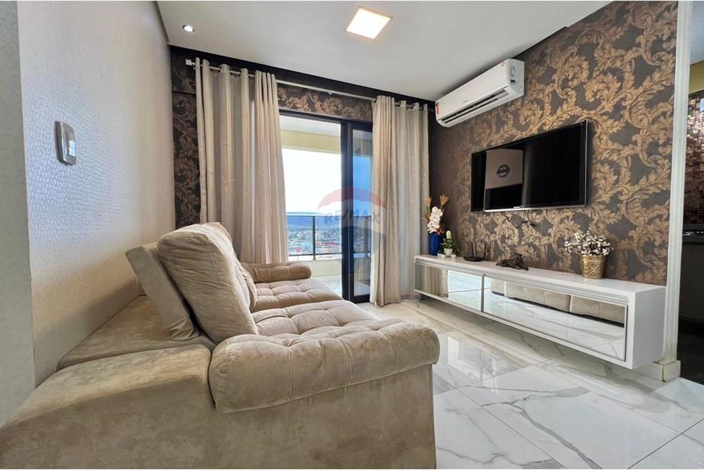 Apartamento - Venda - Barreiras , Bahia - WhatsApp Image 2025-11-24 at 10.56.04 (2).jpeg - 580651043-74