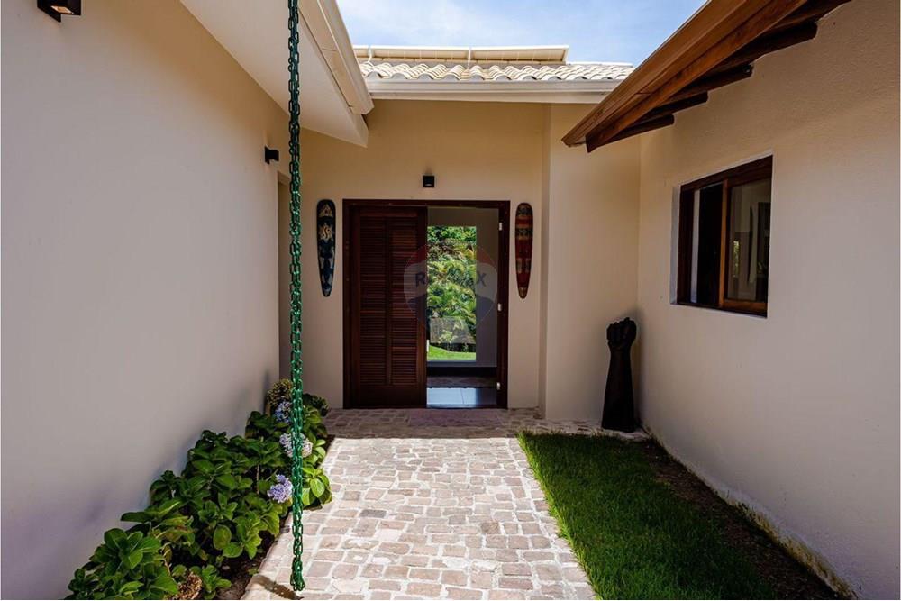 Casa - Venda - Porto Seguro , Bahia - WhatsApp Image 2025-09-16 at 09.10.26 (3).jpeg - 580531004-185