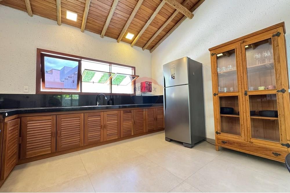 Casa - Venda - Porto Seguro , Bahia - 24940253-40fa-4b1a-88d8-ccb243684555.jpg - 580581002-128