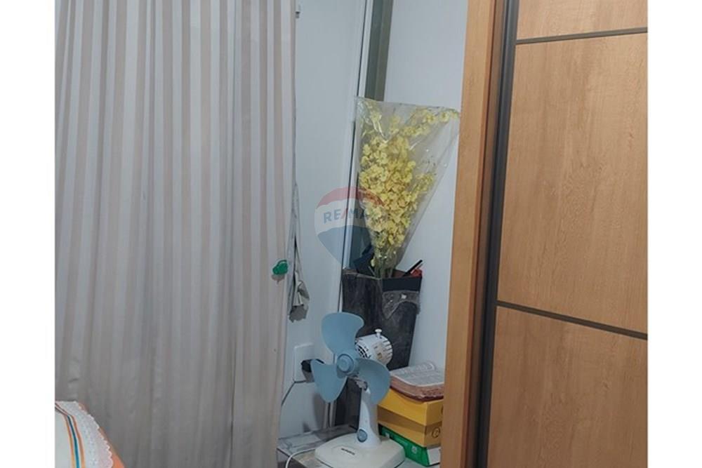 Apartamento - Venda - Salvador , Bahia - 20260317_163748.jpg - 580421098-9