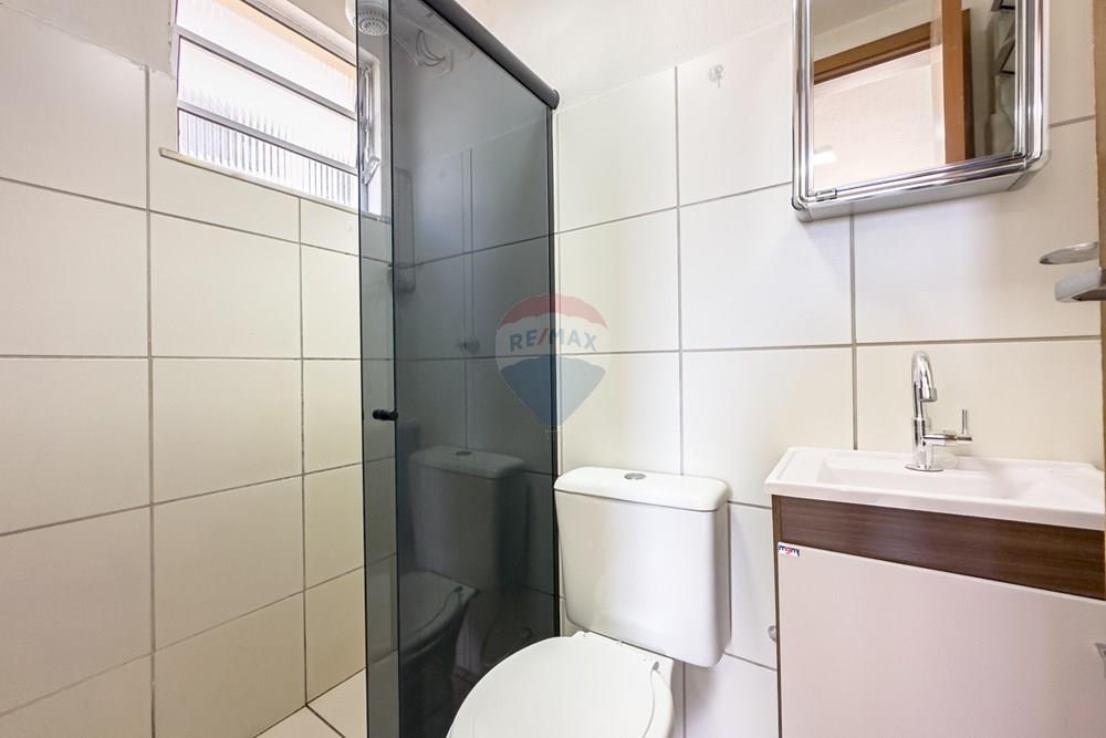 Apartamento - Venda - Camaçari , Bahia - Foto-109.jpg - 580491005-182