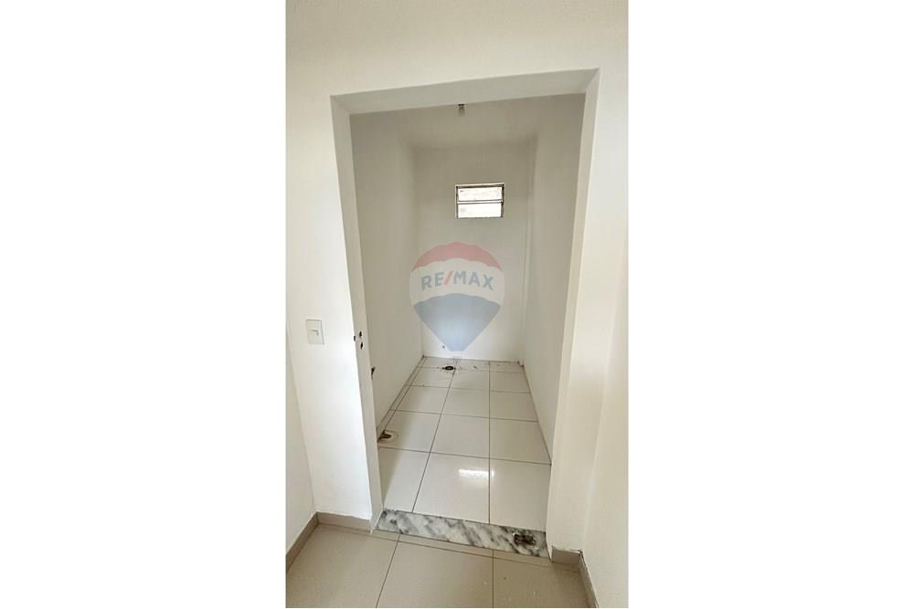 Ponto Comercial/ Loja - Alugar - Jequié , Bahia - 08.JPEG - 580731023-24