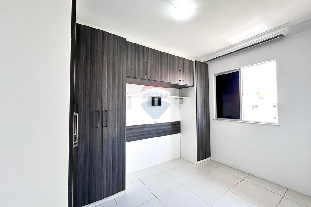 Residential - Stanovanje - Camaçari , Bahia - BR - IMG_0816.jpg - 580491050-9