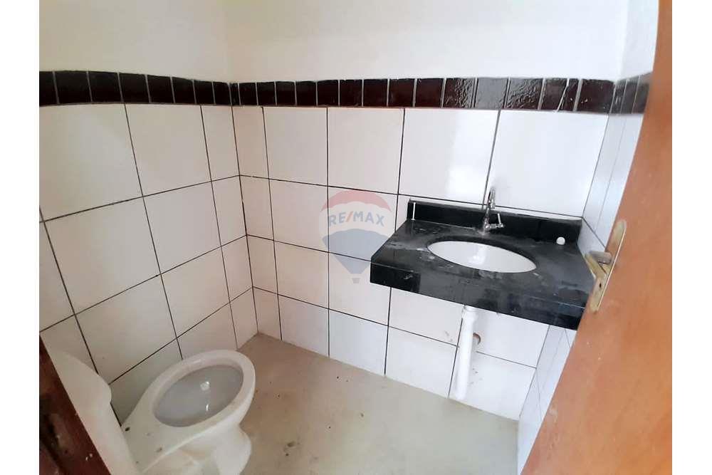 Casa - Caji