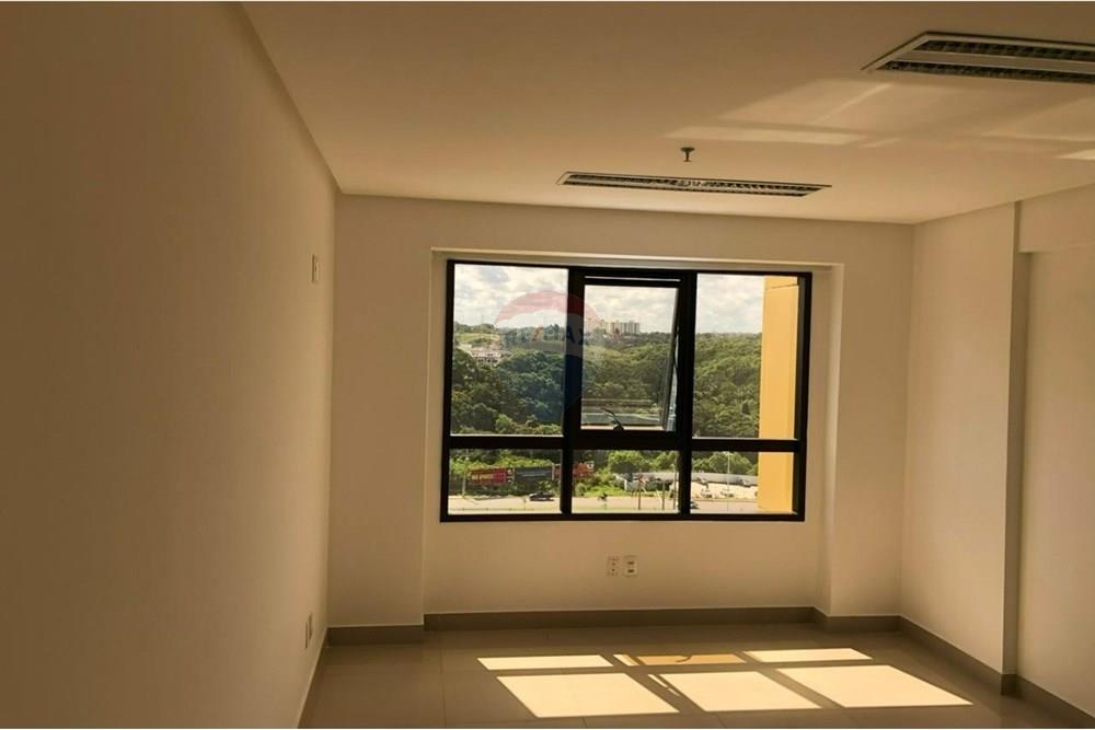 Outros - Alugar - Salvador , Bahia - WhatsApp Image 2025-11-12 at 12.01.20 (1).jpeg - 580871017-15