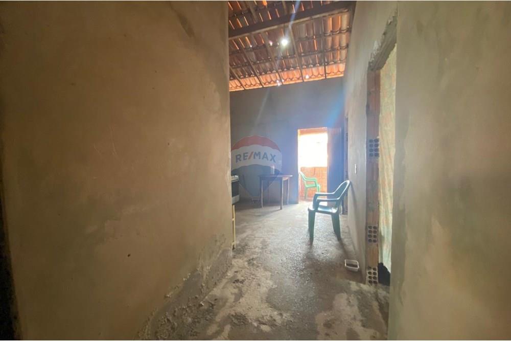 Casa - Venda - Barreiras , Bahia - WhatsApp Image 2025-01-29 at 16.24.12 (5).jpeg - 580651055-35