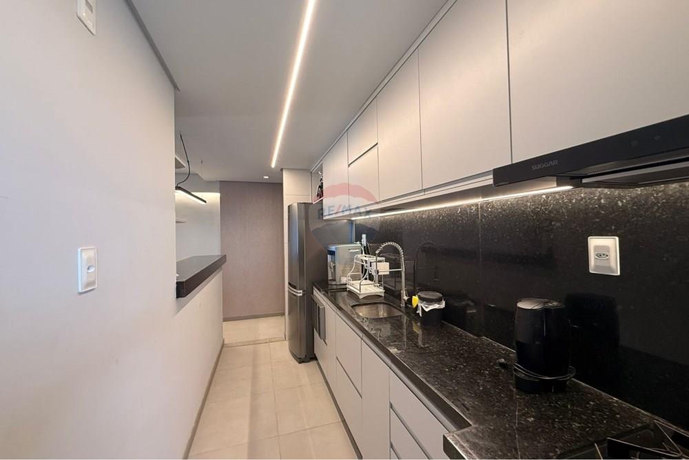 Apartamento - Alugar - Salvador , Bahia - 2.jpeg - 580871006-423