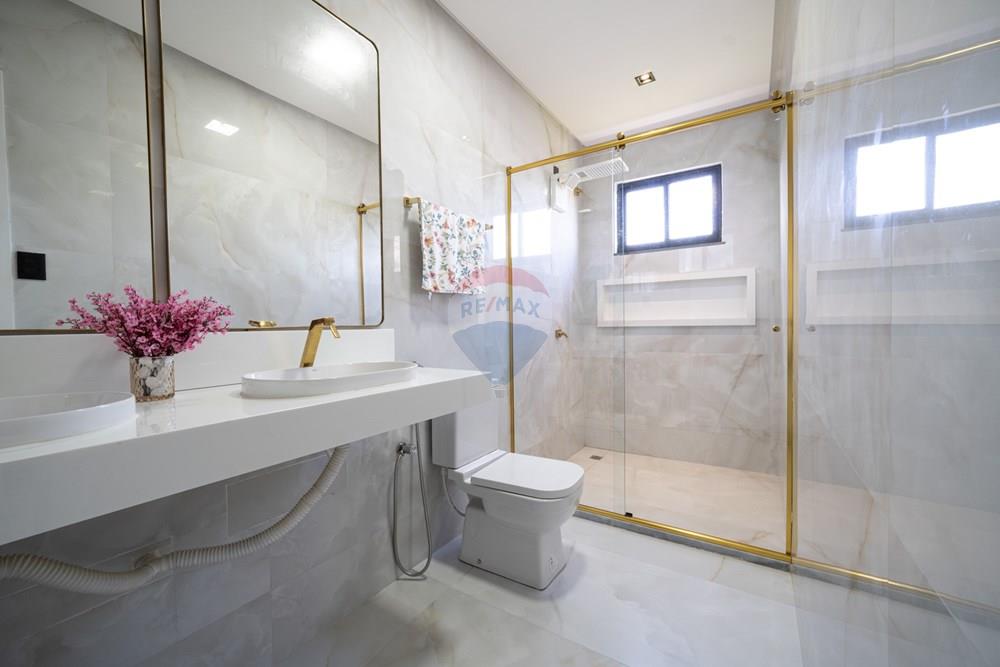 Casa - Venda - Santo Antônio de Jesus , Bahia - DSC09003-HDR.jpg - 580341002-152