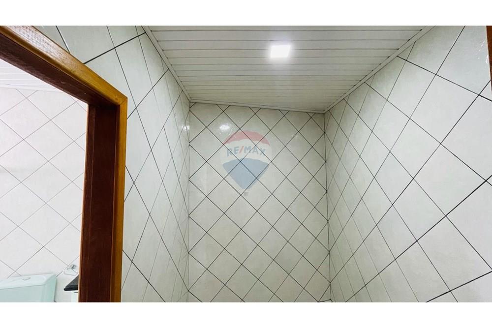 Apartamento - Alugar - Jequié , Bahia - IMG-20240421-WA0441.jpg - 580731024-20