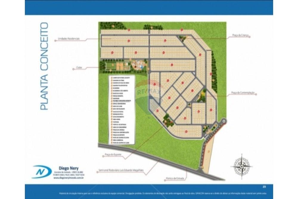 Terreno - Venda - Jequié , Bahia - planta.jpg - 580731023-121