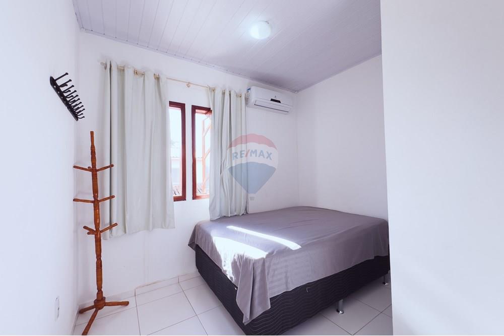 Duplex - Venda - Entre Rios , Bahia - IMG_5332.jpg - 580491031-35