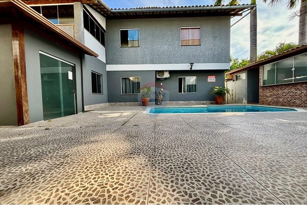 Apartamento - Venda - Porto Seguro , Bahia - IMG_5461.jpg - 580811004-154