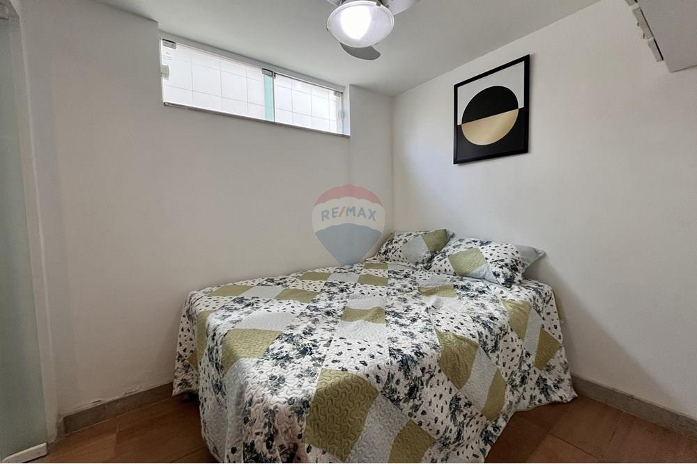 Casa de Condomínio - Alugar - Camaçari , Bahia - IMG_5468.jpg - 580491009-104