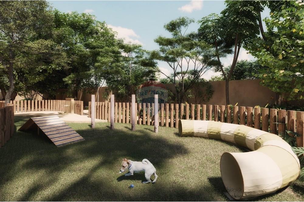 Casa - Venda - Porto Seguro , Bahia - IMG-20250102-WA0151.jpg - 580581006-65