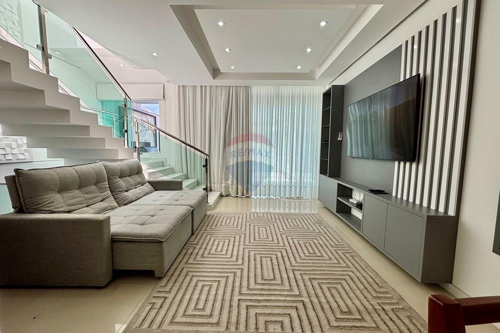 Duplex - Alugar - Porto Seguro , Bahia - IMG_6229.jpg - 580811004-165