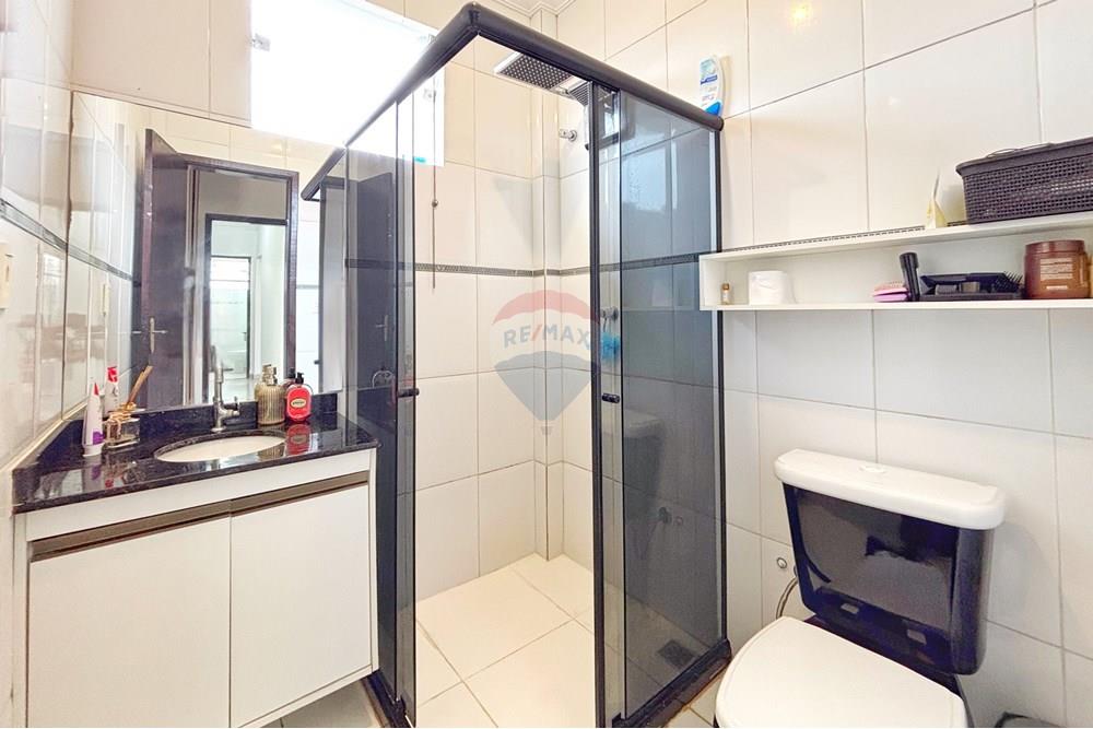 Casa - Venda - Lauro de Freitas , Bahia - e8ebd934-0d73-42e1-88a8-7a8733813b22.jpg.jpg - Suite - 580761015-98