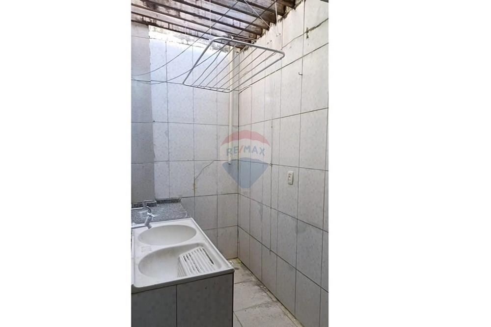 Casa de Condomínio - Venda - Salvador , Bahia - WhatsApp Image 2025-08-21 at 16.25.11 (2).jpeg - 580881017-15