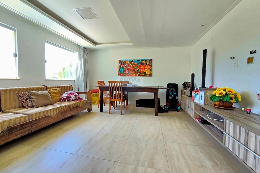 Casa de Condomínio - Venda - Salvador , Bahia - Imagem do WhatsApp de 2025-09-17 à(s) 22.06.39_71ff2f97.jpg - 580551013-288