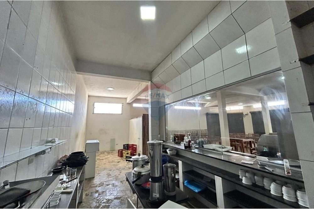 Ponto Comercial - Alugar - Teixeira de Freitas , Bahia - WhatsApp Image 2025-09-11 at 15.05.41.jpeg - 580411006-288