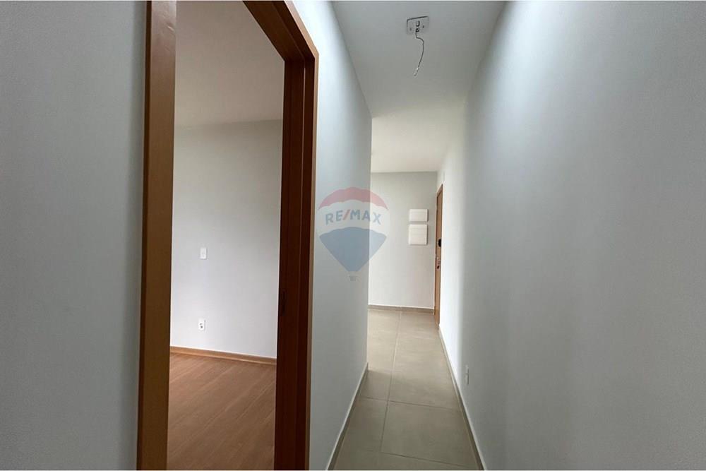 Apartamento - Venda - Lauro de Freitas , Bahia - 457ed675-b208-412c-8864-470827344620.jpg - 580541023-84