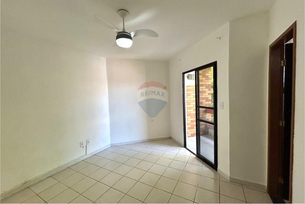 Casa - Venda - Salvador , Bahia - IMG-20251015-WA0009.jpg - 580421082-14