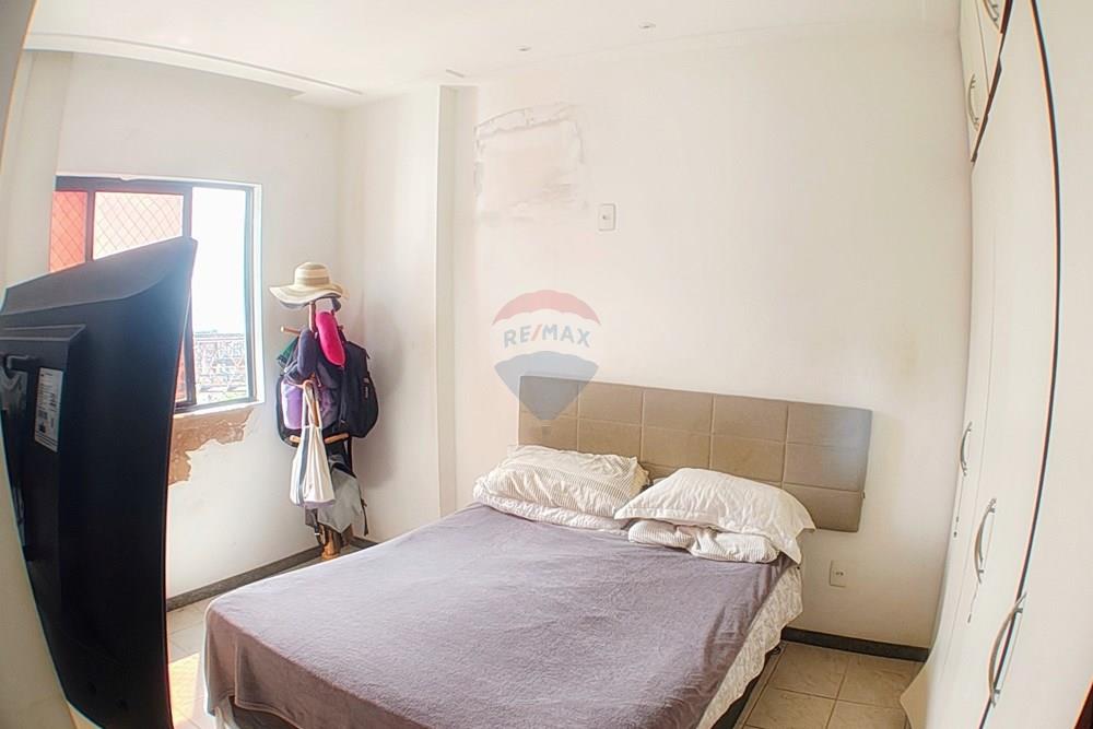 Cobertura - Venda - Salvador , Bahia - 1000402939.jpg - 580691012-125