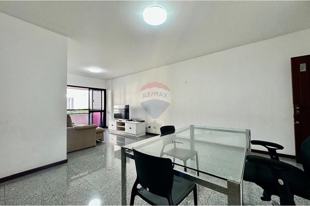 Apartamento - Venda - Salvador , Bahia - WhatsApp Image 2025-07-28 at 18.41.42(1).jpeg - 580551067-96