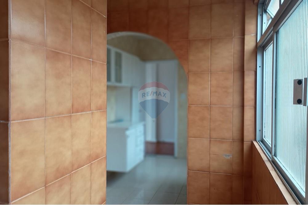 Apartamento - Venda - Salvador , Bahia - IMG_20251212_094436032_PORTRAIT.jpg - 580551027-107