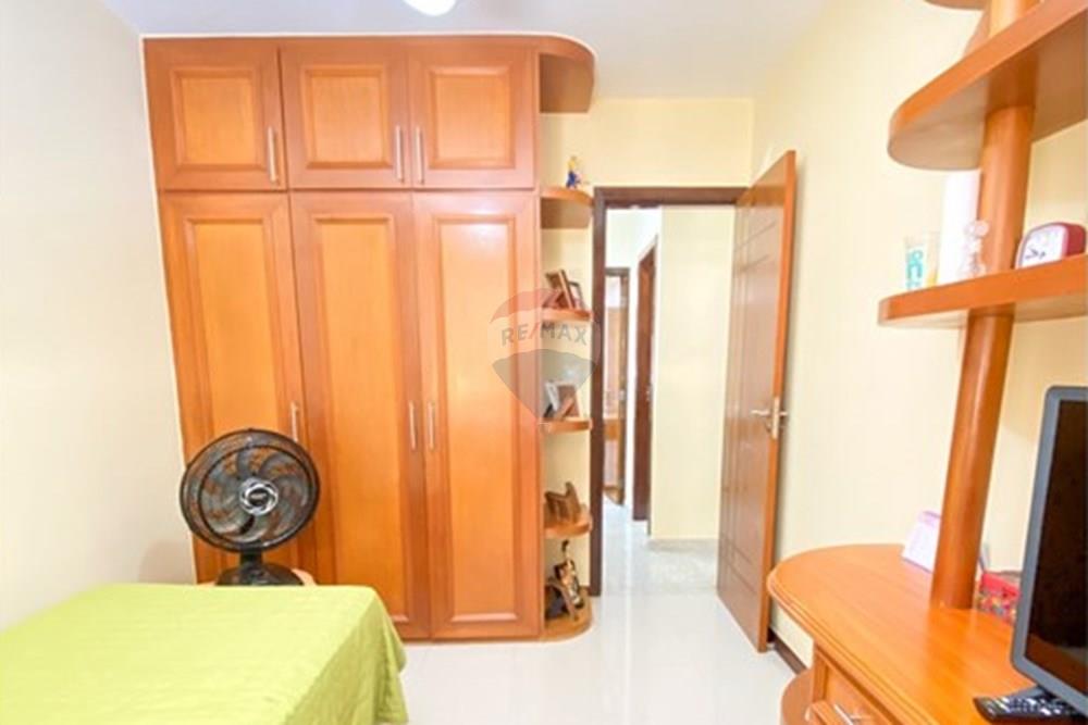 Casa de Condomínio - Venda - Salvador , Bahia - IMG_7380.jpeg - 580881004-13