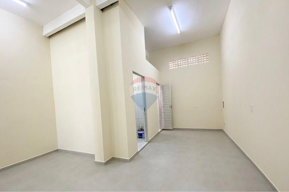 Ponto Comercial - Alugar - Porto Seguro , Bahia - WhatsApp Image 2026-04-03 at 17.54.23 (4).jpeg - 580811024-106