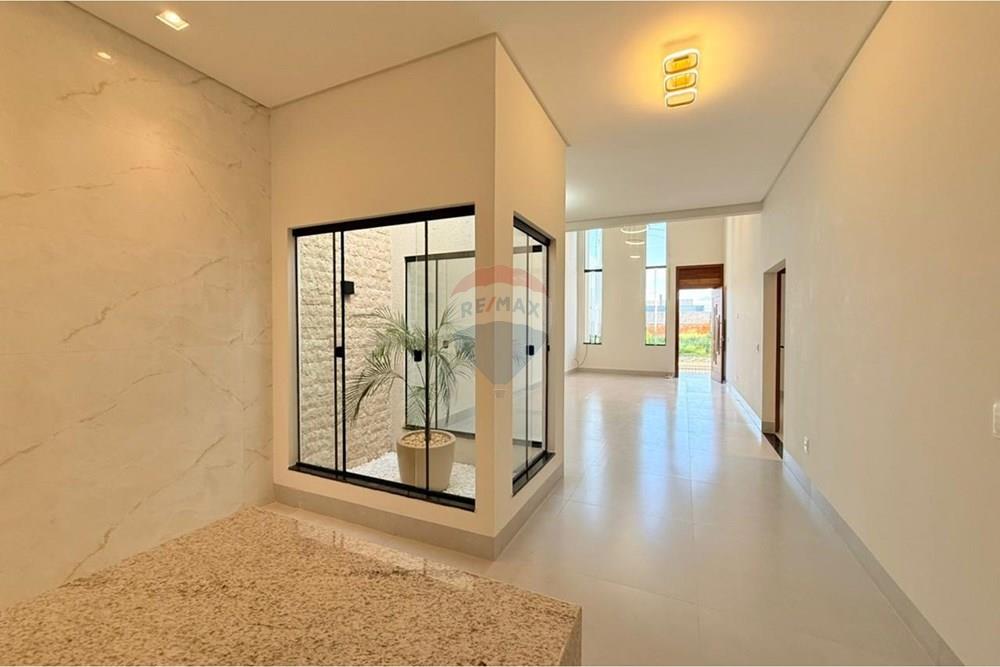 Casa de Condomínio - Venda - Irecê , Bahia - WhatsApp Image 2026-03-12 at 14.55.57.jpeg - 580841025-1