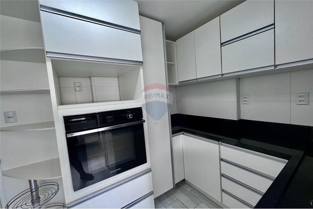 Apartamento - Pituba