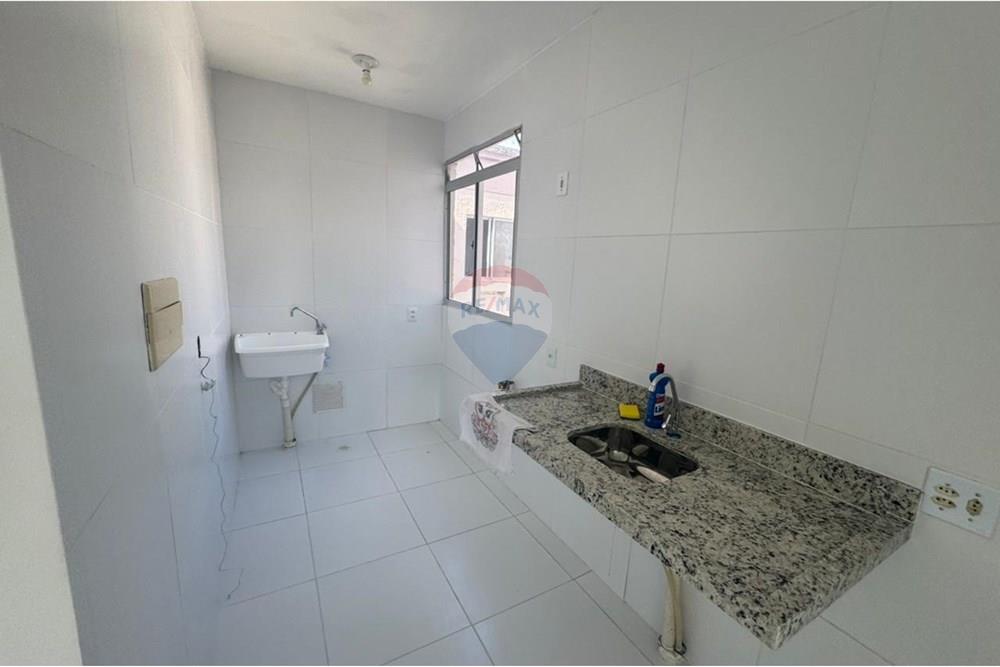 Apartamento - Venda - Lauro de Freitas , Bahia - WhatsApp Image 2025-07-02 at 4.27.18 PM (2).jpeg - 580691028-45