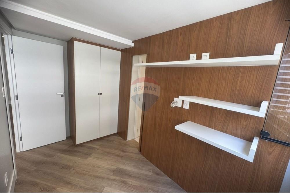 Apartamento - Venda - Salvador , Bahia - WhatsApp Image 2025-11-11 at 10.30.32 (2).jpeg - 580871017-10