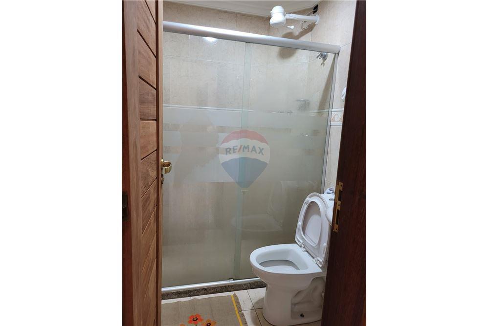 Apartamento - Alugar - Salvador , Bahia - 20 - 580551004-171