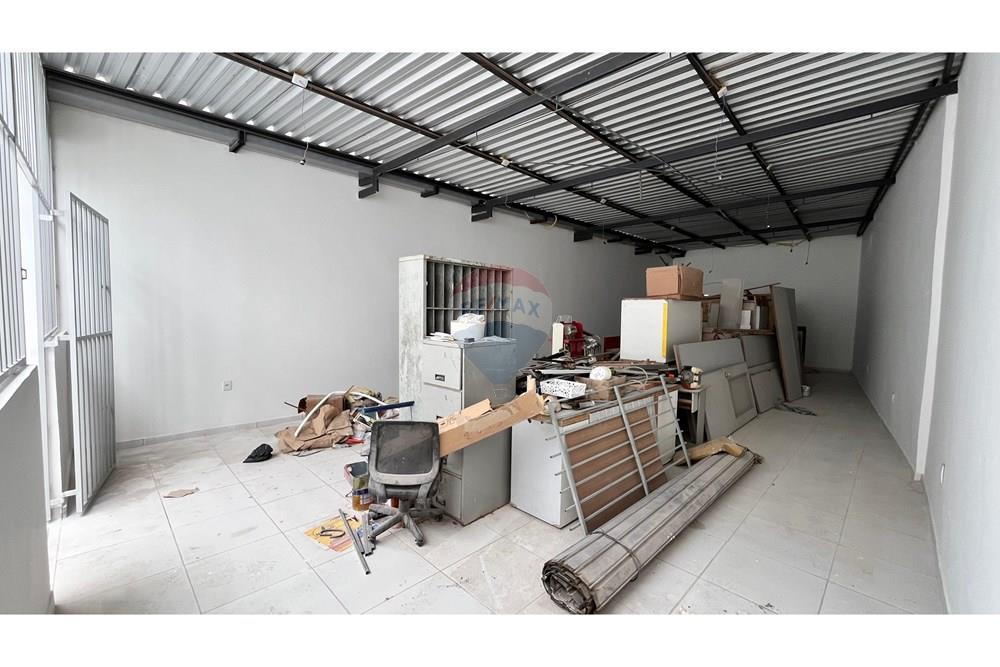 Ponto Comercial/ Loja - Alugar - Alagoinhas , Bahia - WhatsApp Image 2025-09-12 at 10.32.20 (2).jpeg - 580701025-80