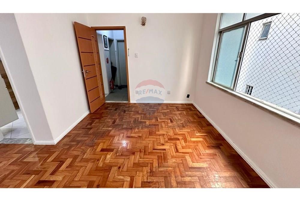 Apartamento - Alugar - Salvador , Bahia - WhatsApp Image 2026-01-19 at 20.03.16 (2).jpeg - 580551042-224