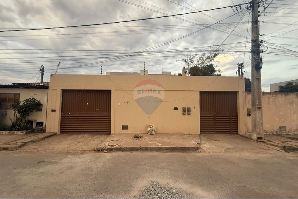 Sobrado - Alugar - Barreiras , Bahia - WhatsApp Image 2025-10-31 at 11.25.38 (1).jpeg - 580651043-72