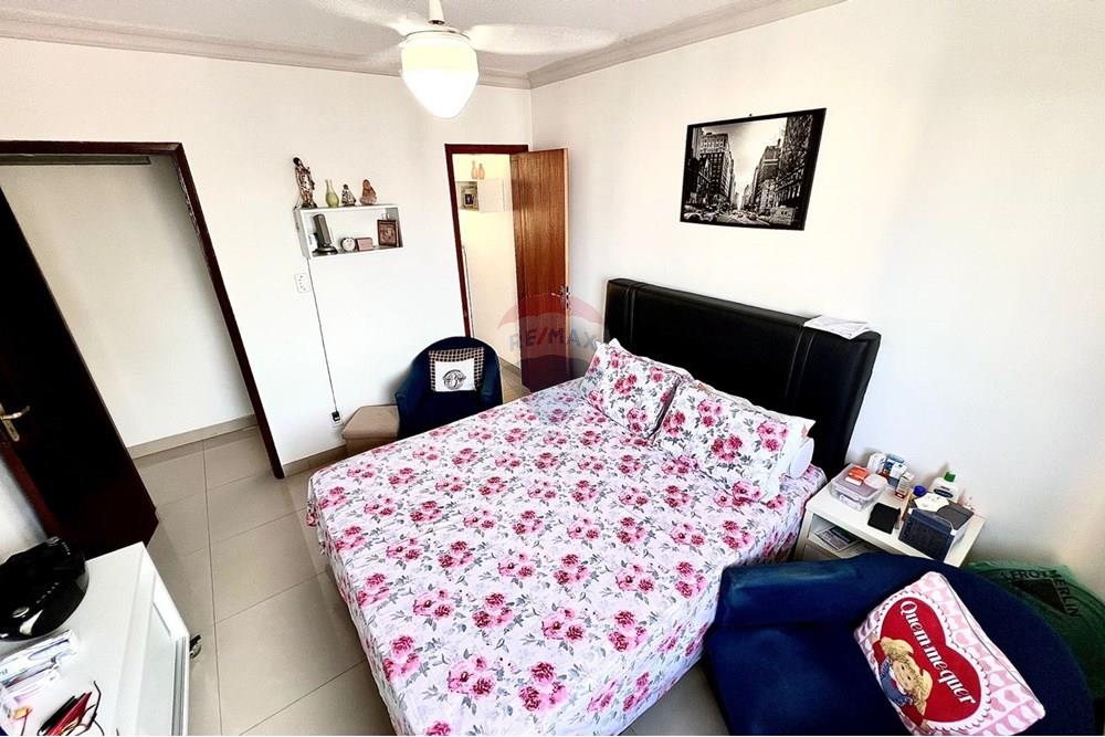 Apartamento - Venda - Salvador , Bahia - IMG-20260107-WA0547.jpg - 580761004-97