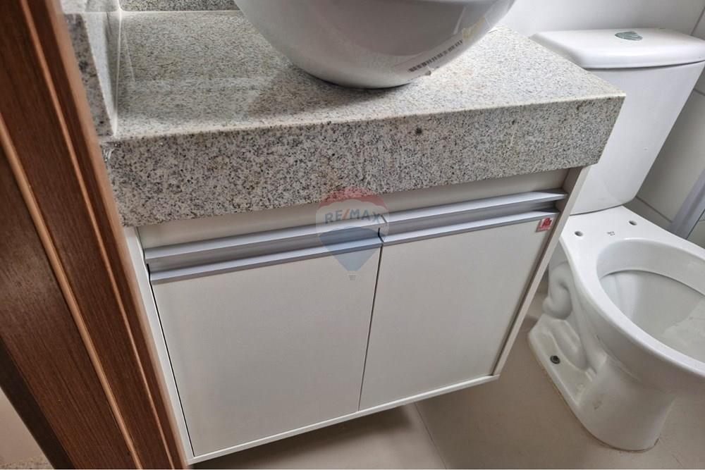 Apartamento - Alugar - Lauro de Freitas , Bahia - WhatsApp Image 2026-03-19 at 12.08.25 (2).jpeg - 580331003-616