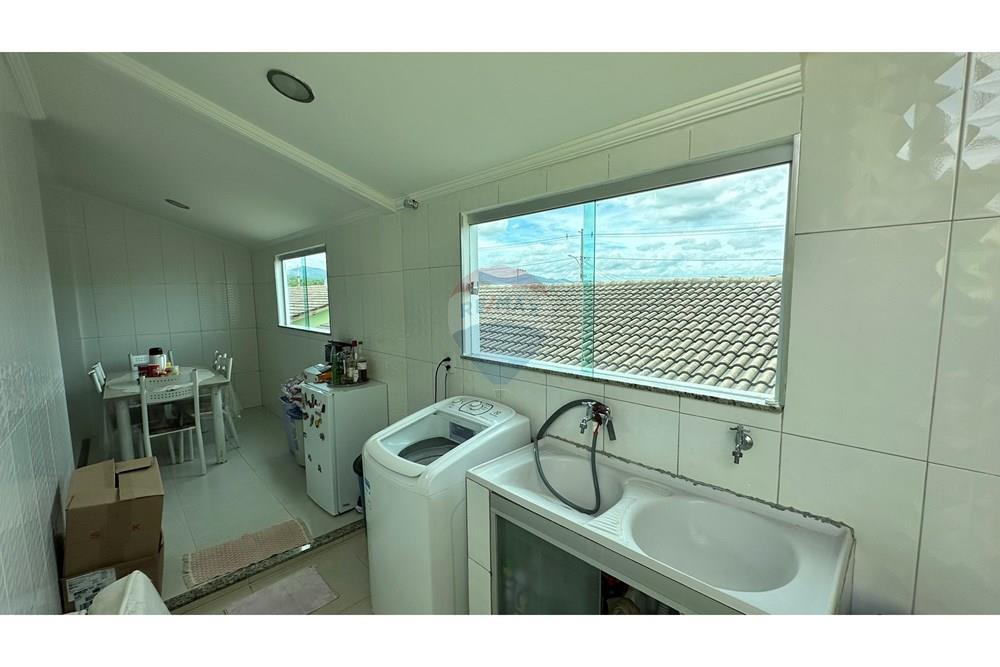 Casa - Venda - Jequié , Bahia - IMG_1848.JPEG - 580731023-204