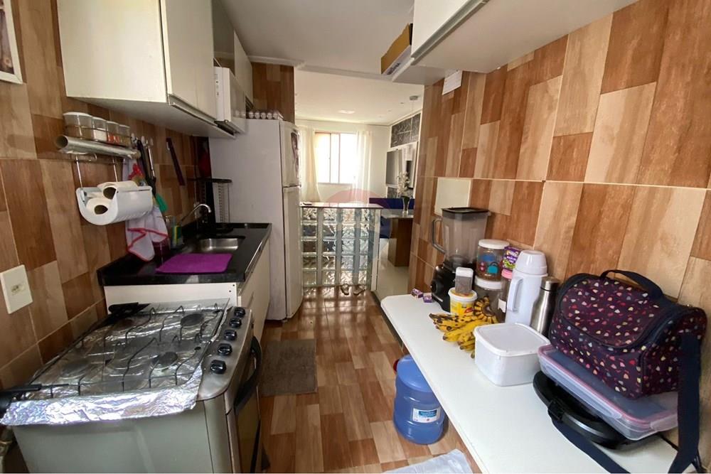 Apartamento - Alugar - Lauro de Freitas , Bahia - WhatsApp Image 2026-01-17 at 16.11.18.jpeg - 580881017-49