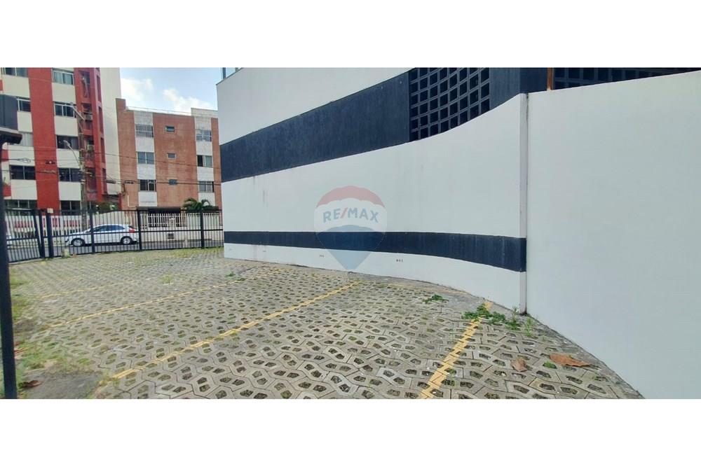 Apartamento - Alugar - Salvador , Bahia - WhatsApp Image 2025-09-23 at 09.08.37.jpeg - 580561051-25