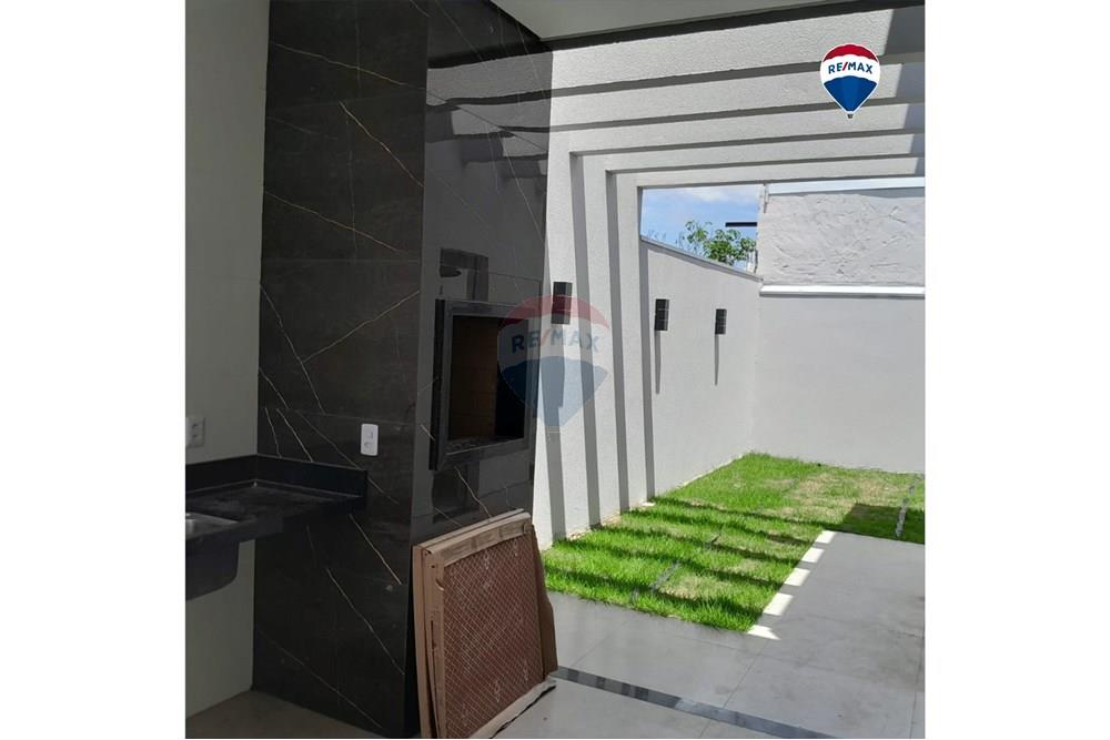 Casa - Venda - Luís Eduardo Magalhães , Bahia - WhatsApp Image 2025-12-19 at 14.29.56.jpeg - 580861007-8