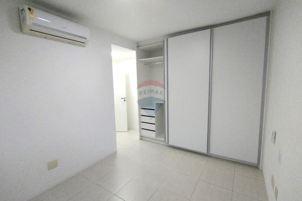 Apartamento - Alugar - Salvador , Bahia - WhatsApp Image 2026-01-31 at 20.54.20 (1).jpeg - 580561035-36